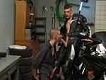 Oil change 2 88