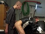 Oil change 2 97