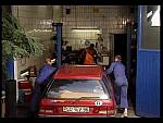 oilchange 03