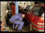 oilchange 04