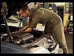 oilchange 05