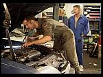 oilchange 06