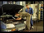 oilchange 07