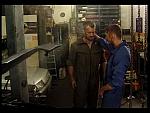 oilchange 08