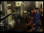oilchange 09