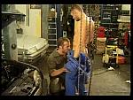 oilchange 11