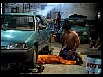 oilchange 14