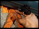 oilchange 15