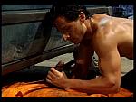 oilchange 16