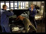 oilchange 18