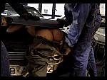 oilchange 19