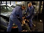 oilchange 20