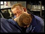 oilchange 21