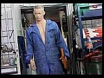 oilchange 24