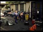 oilchange 27