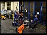 oilchange 28