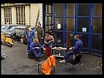 oilchange 29