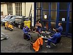 oilchange 31