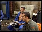 oilchange 32