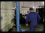 oilchange 35