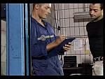 oilchange 36
