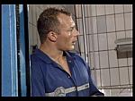 oilchange 38