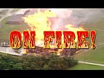 On Fire 03