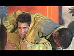On Fire 41