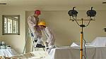 painters103