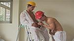 painters137
