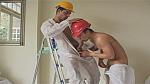 painters139
