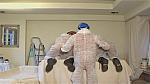 painters191
