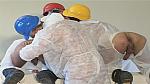 painters284