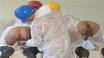 painters287