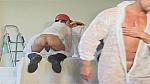 painters297