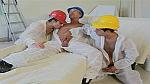 painters309