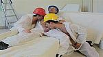 painters312