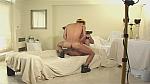 painters407