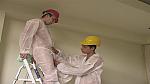 painters48