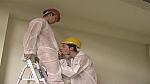 painters53