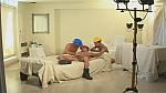 painters531