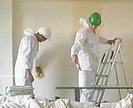 Painters
