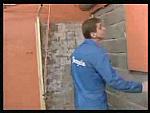 plumber06