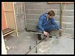 plumber09
