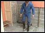 plumber11