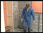 plumber12