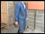 plumber13
