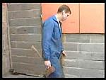 plumber14