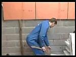 plumber15