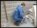 plumber16